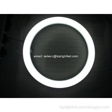 Circular Shape LED Light